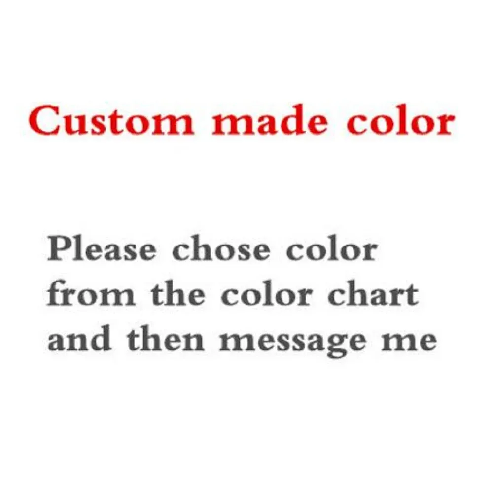 Bafftafe Sheath Women Mini Prom Party Dress