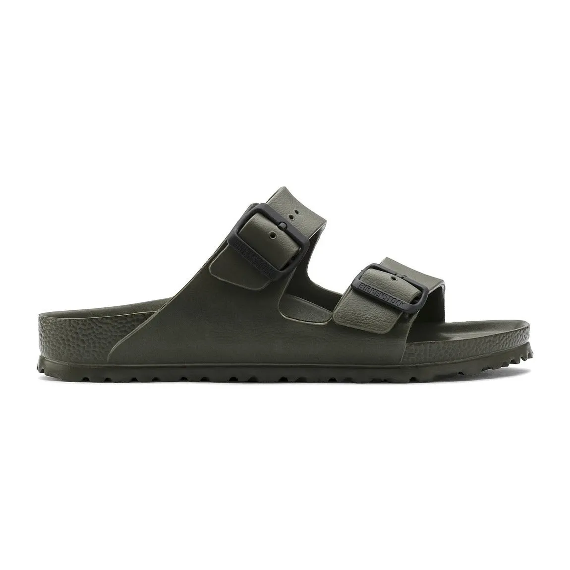 BIRKENSTOCK ARIZONA EVA V20 KHAKI - MENS