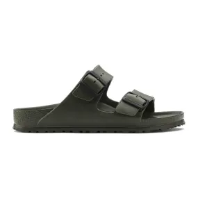 BIRKENSTOCK ARIZONA EVA V20 KHAKI - MENS