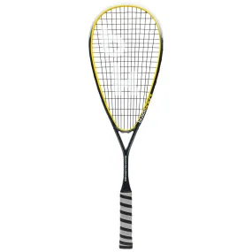 Black Knight QuickSilver nXS