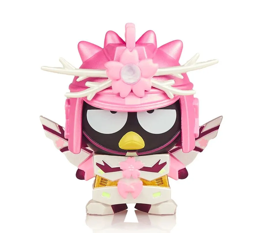 Blind Box - Hello Kitty Friends