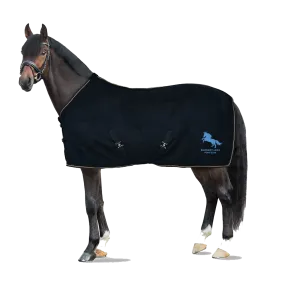 BLPC Fleece Cooler