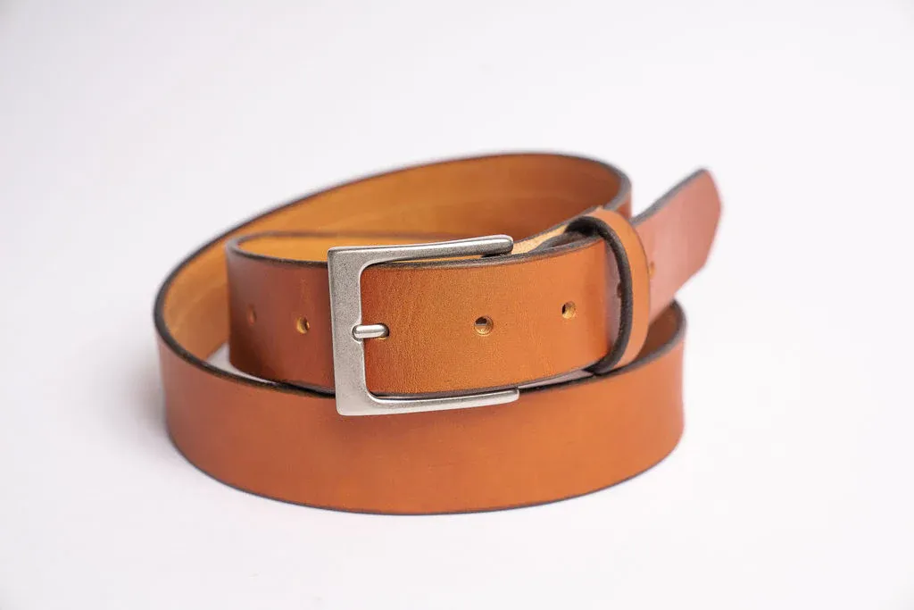 Bridle Belt