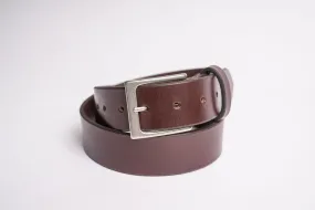 Bridle Belt