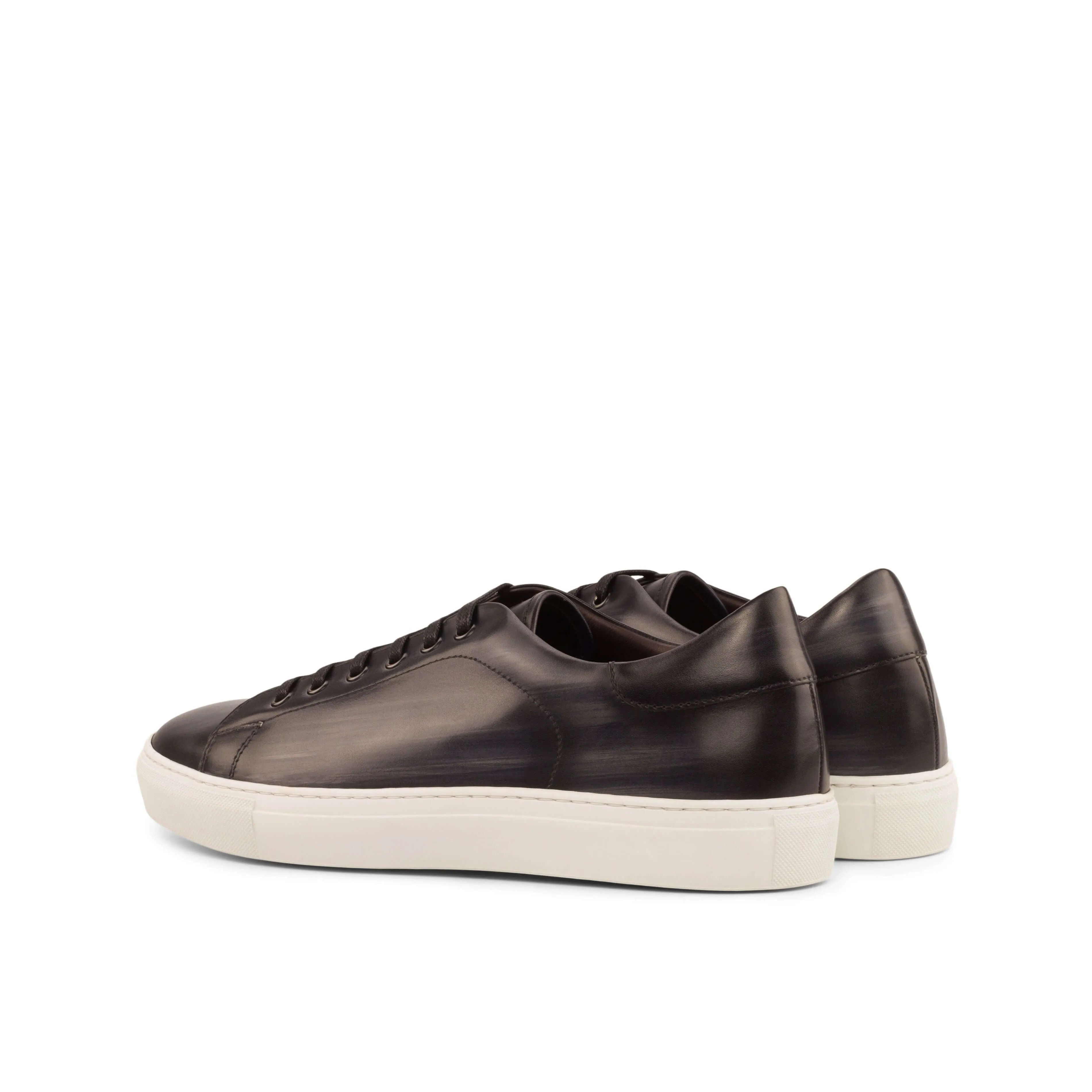 C68 Trainer Patina Sneaker
