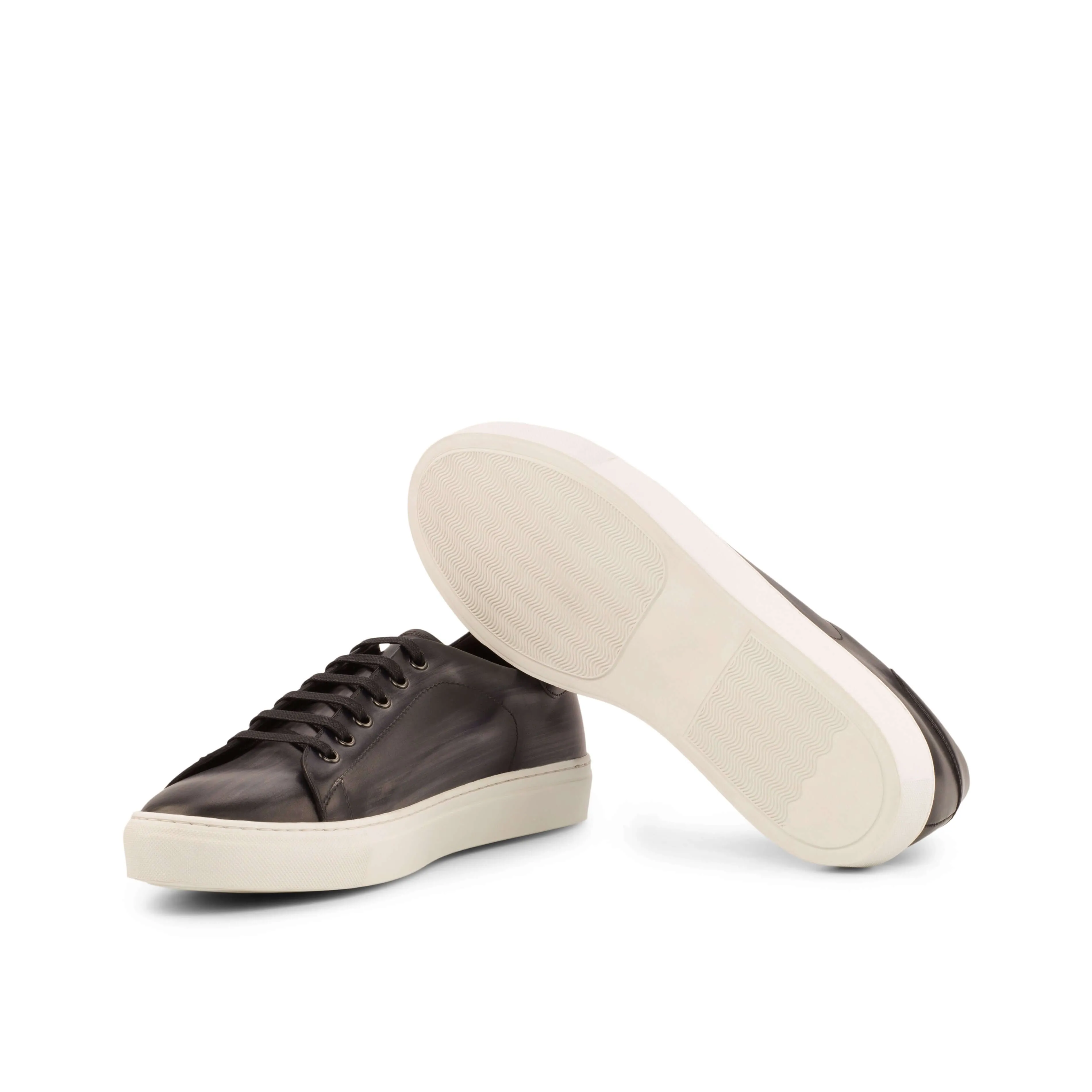C68 Trainer Patina Sneaker