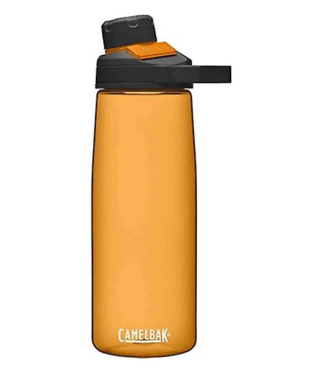 CamelBak Chute® Mag 25oz Water Bottle