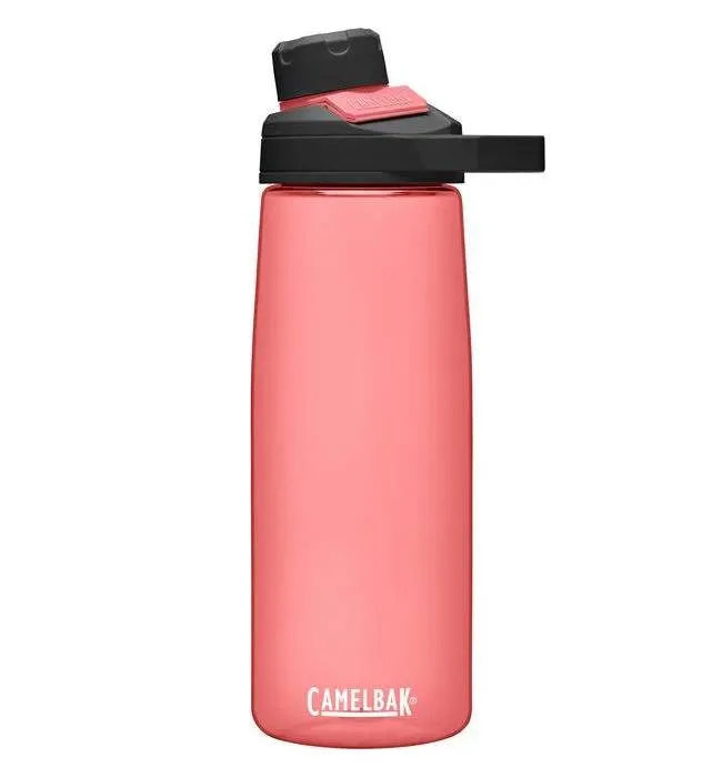 CamelBak Chute® Mag 25oz Water Bottle