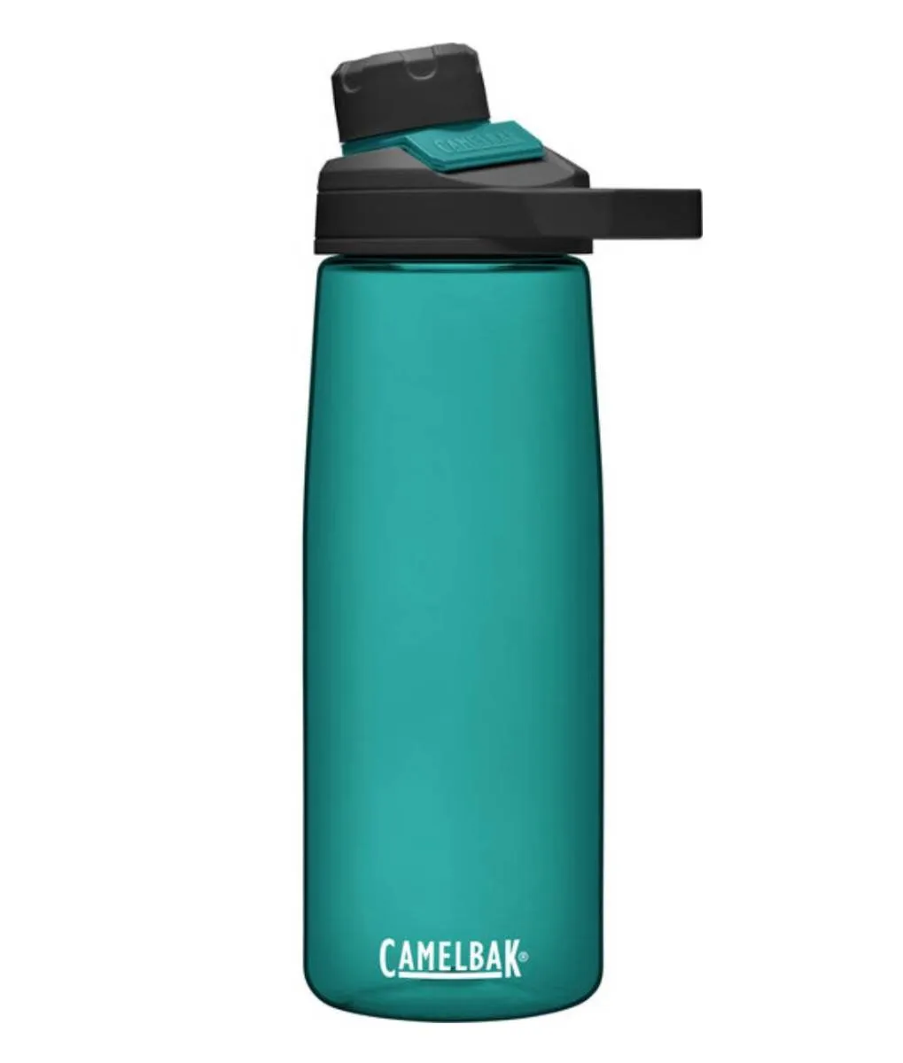 CamelBak Chute® Mag 25oz Water Bottle