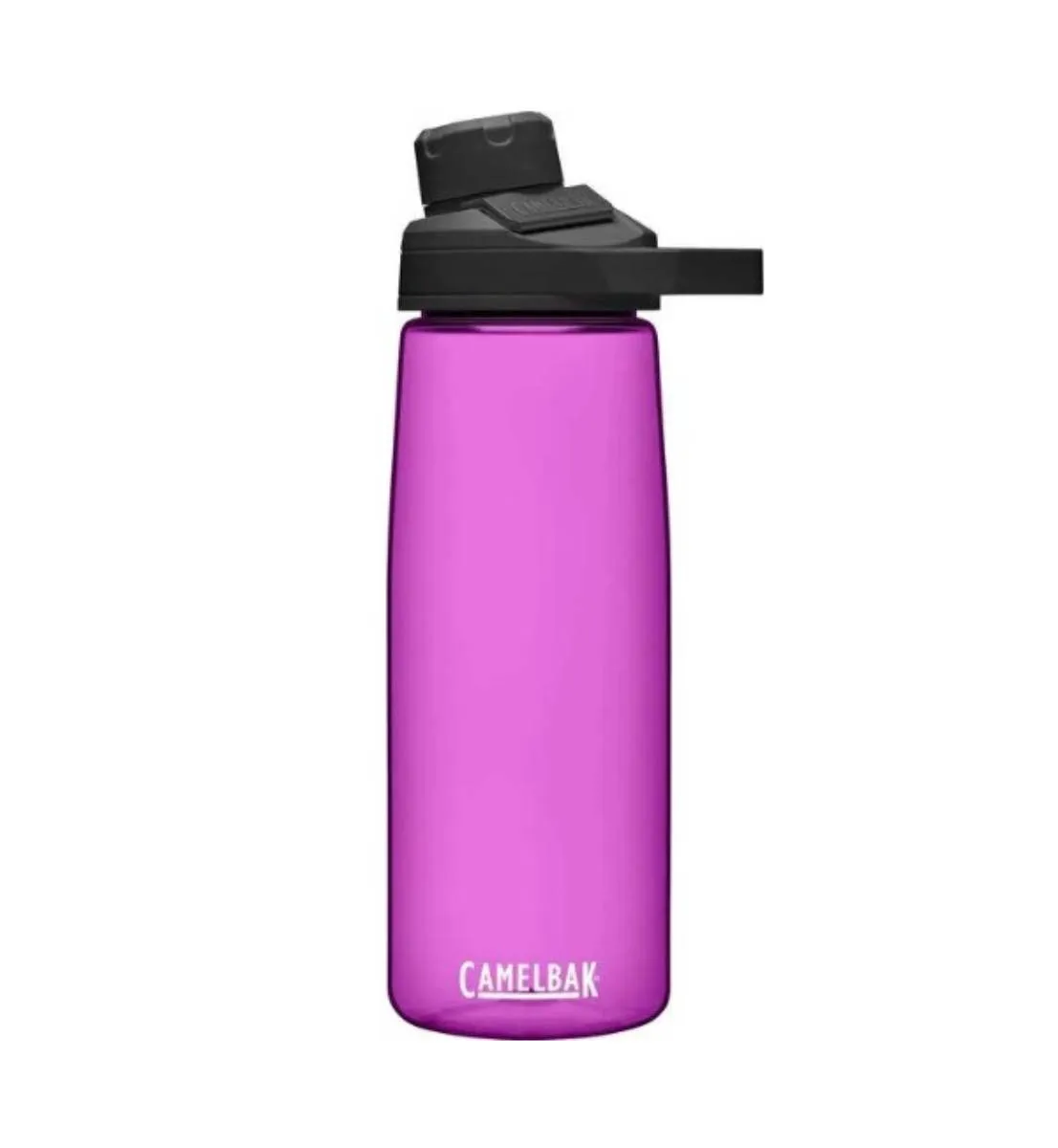 CamelBak Chute® Mag 25oz Water Bottle