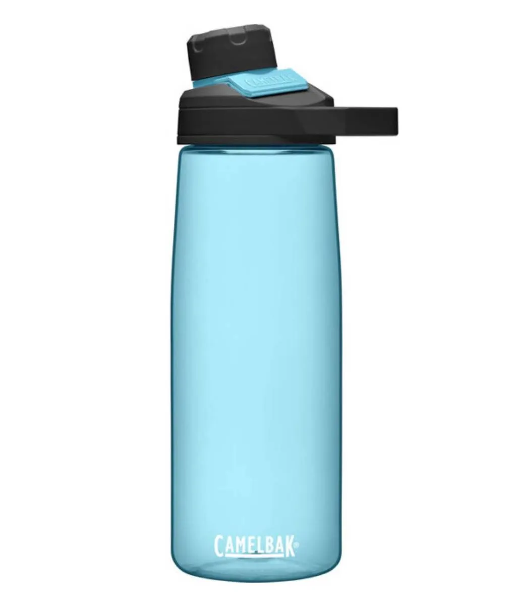 CamelBak Chute® Mag 25oz Water Bottle