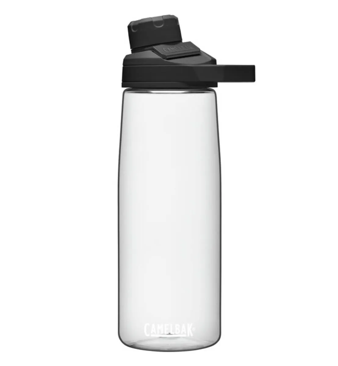 CamelBak Chute® Mag 25oz Water Bottle
