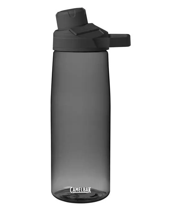 CamelBak Chute® Mag 25oz Water Bottle