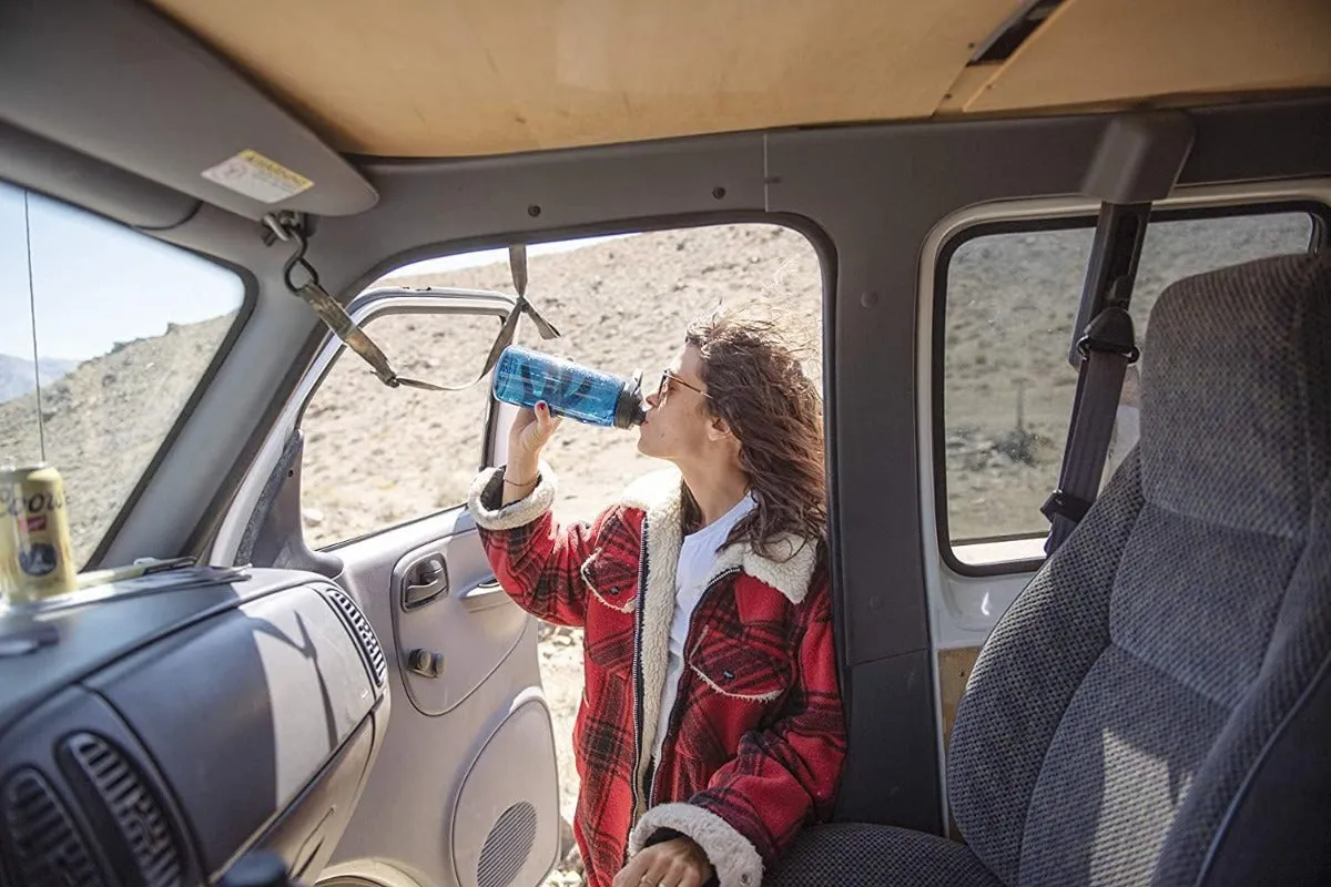 CamelBak Chute® Mag 25oz Water Bottle
