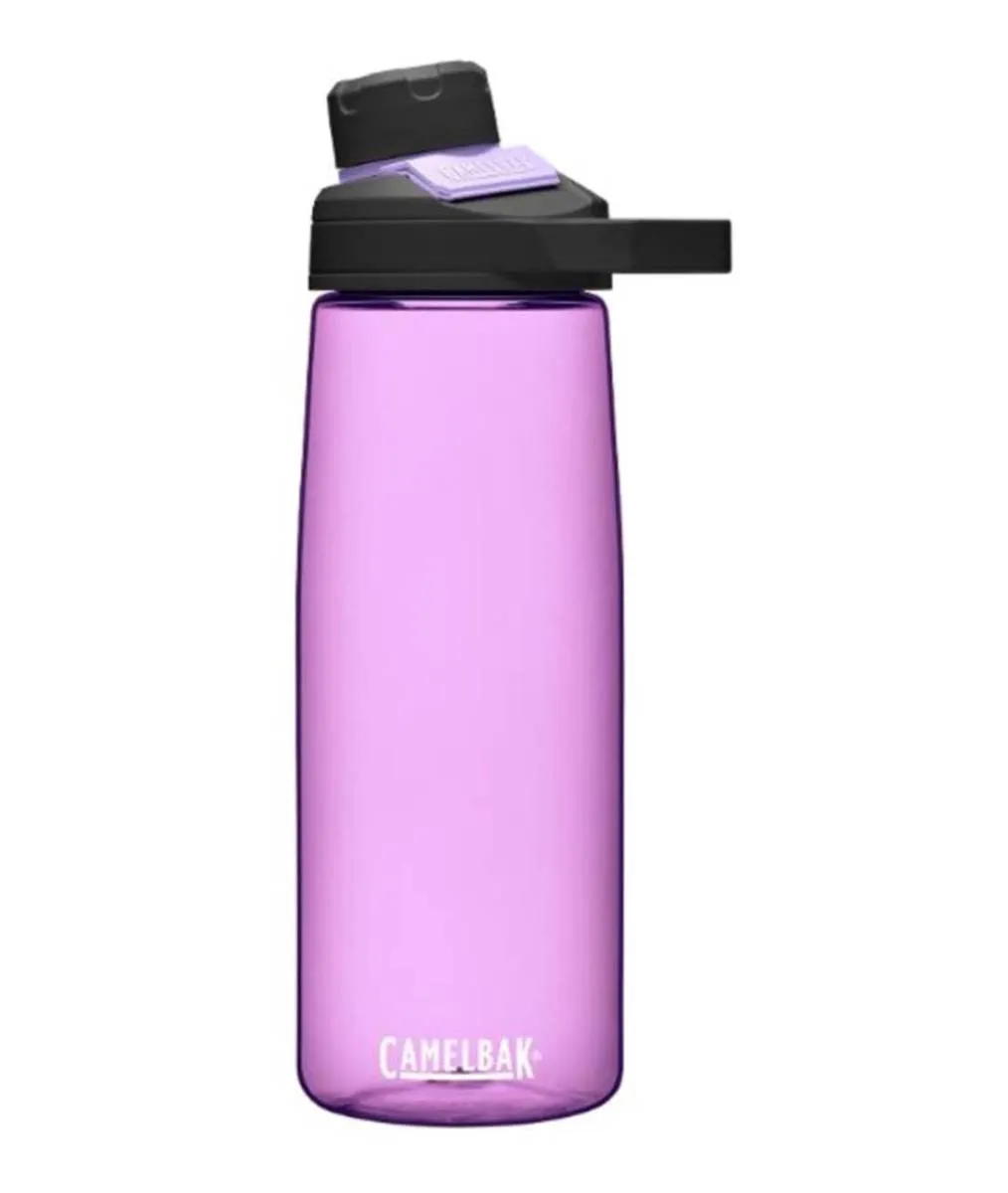 CamelBak Chute® Mag 25oz Water Bottle