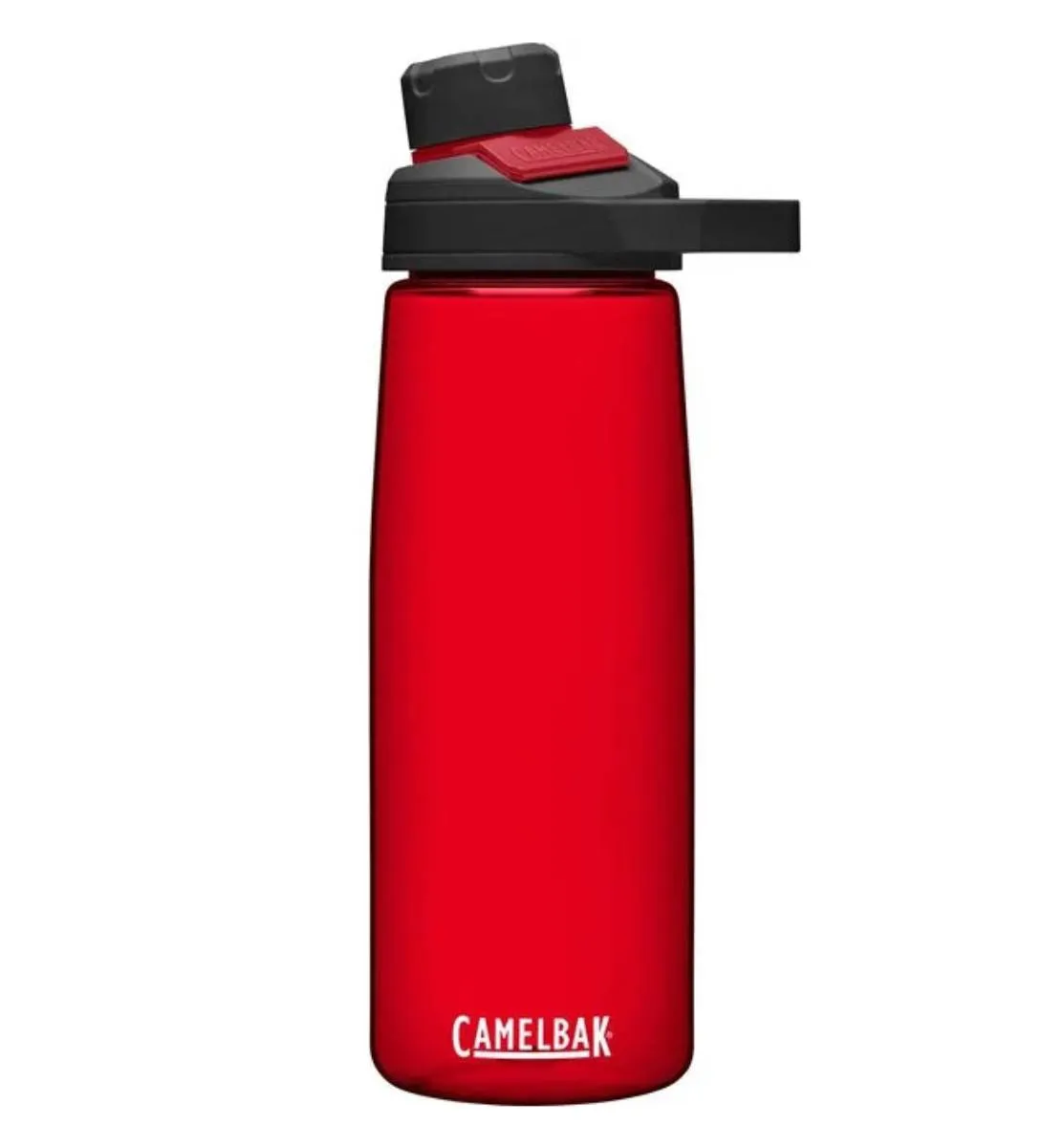 CamelBak Chute® Mag 25oz Water Bottle