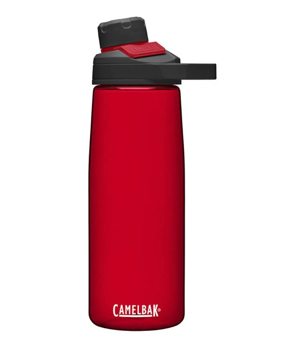 CamelBak Chute® Mag 25oz Water Bottle