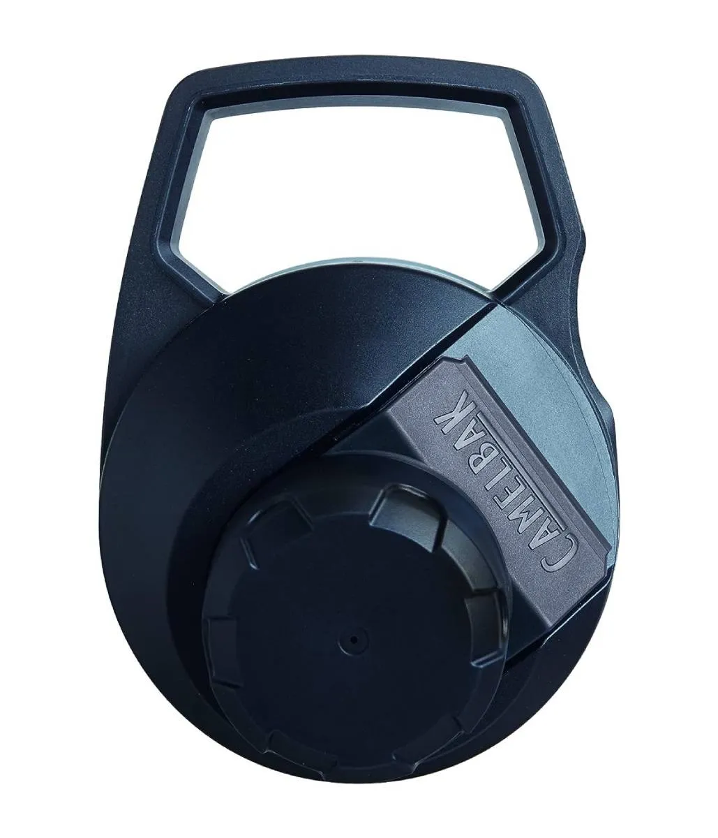 CamelBak Chute® Mag 25oz Water Bottle