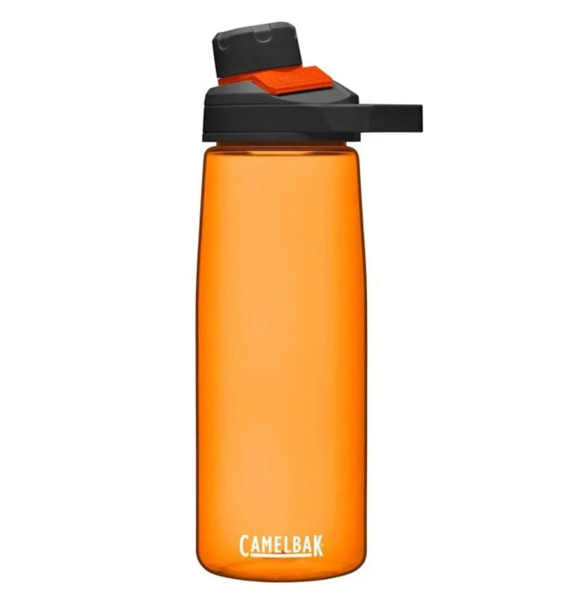 CamelBak Chute® Mag 25oz Water Bottle