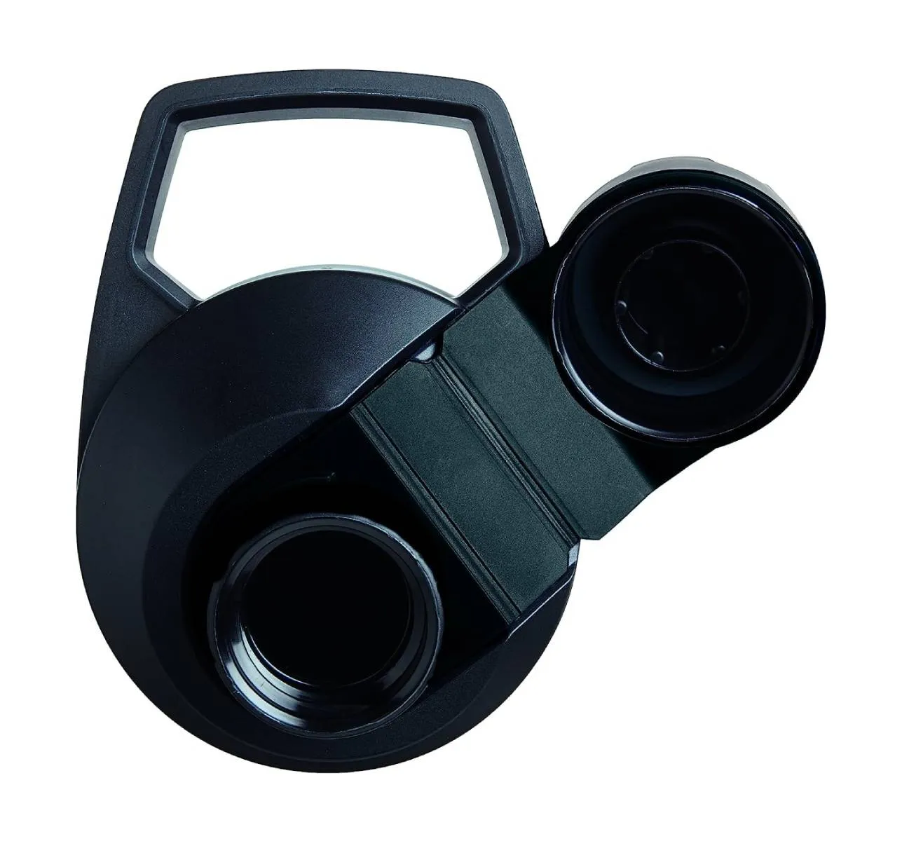 CamelBak Chute® Mag 25oz Water Bottle