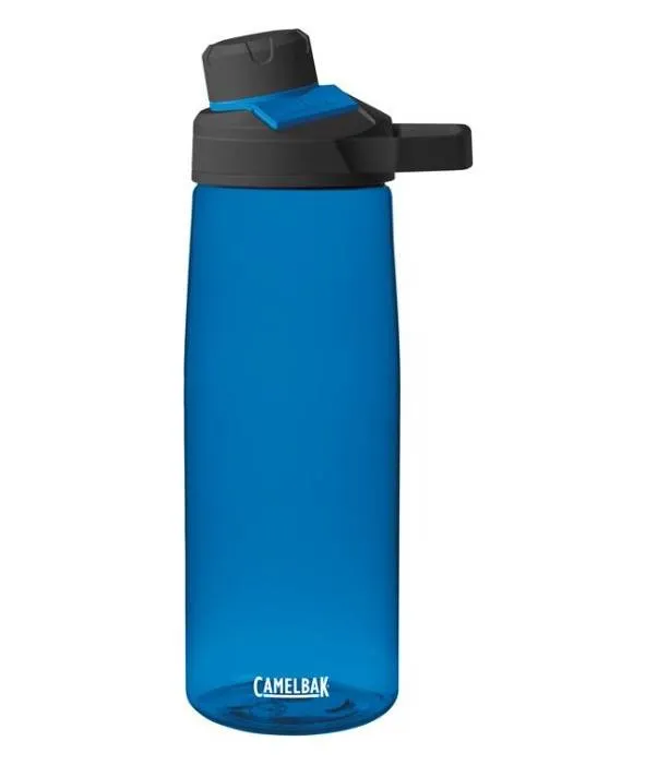 CamelBak Chute® Mag 25oz Water Bottle