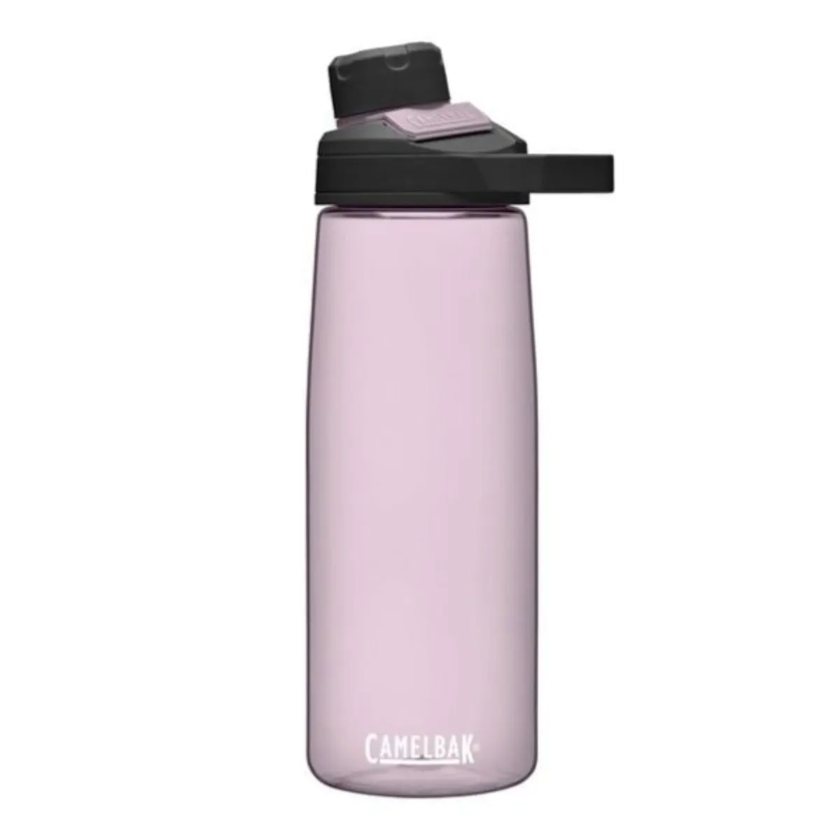 CamelBak Chute® Mag 25oz Water Bottle