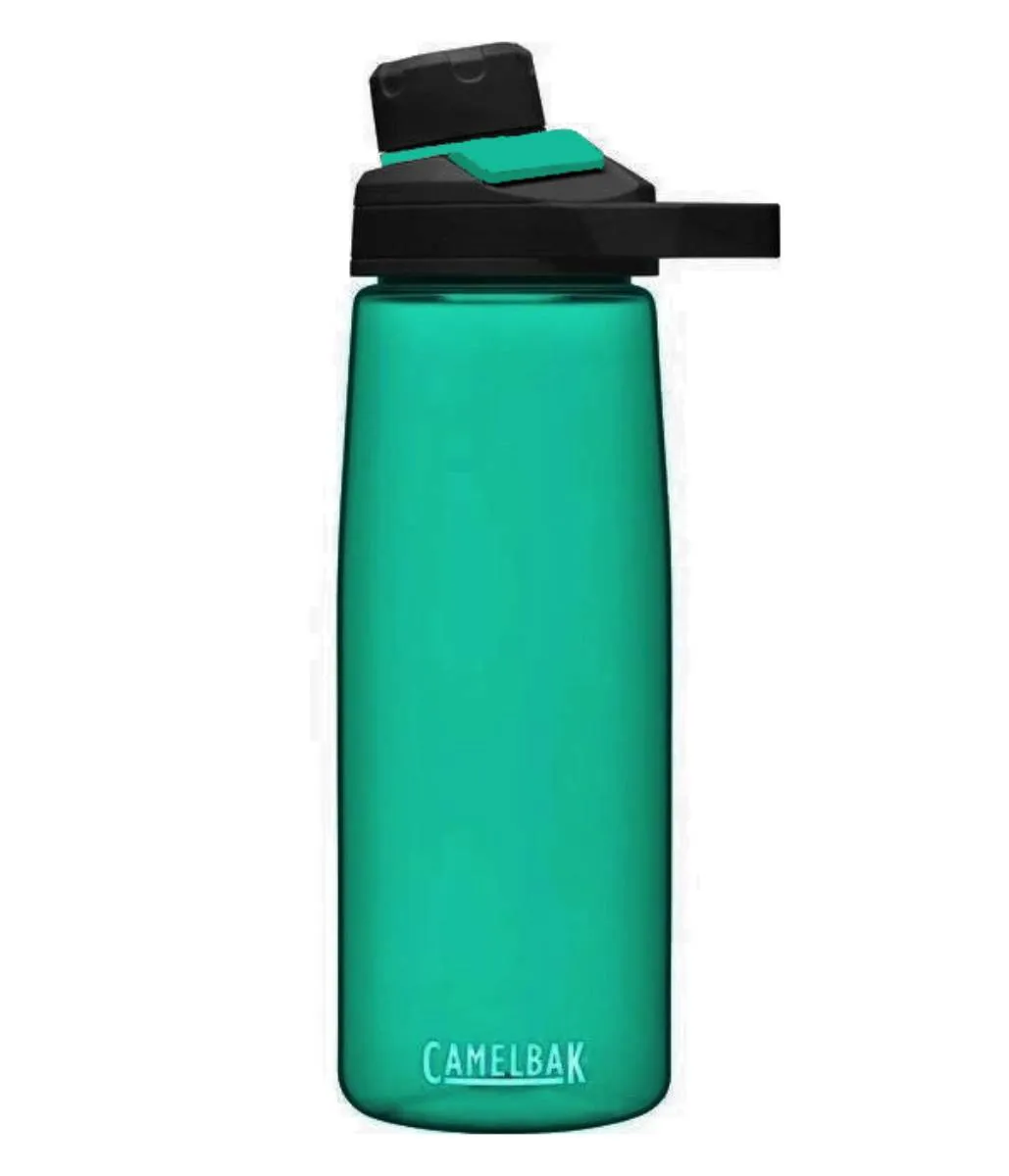 CamelBak Chute® Mag 25oz Water Bottle