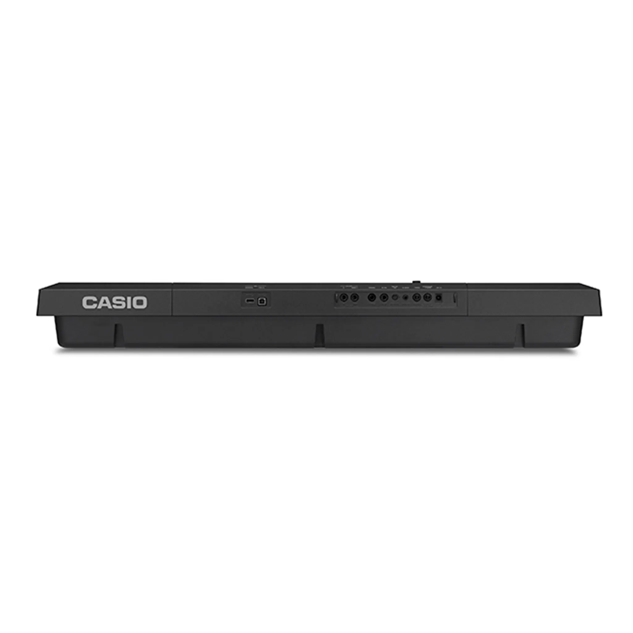 Casio CT-X5000 Keyboard