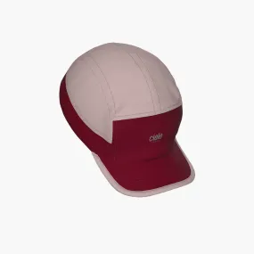Ciele ALZCap SC - Athletics Small - Fortright