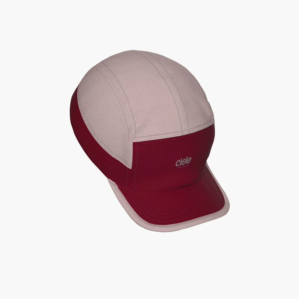 Ciele ALZCap SC - Athletics Small - Fortright