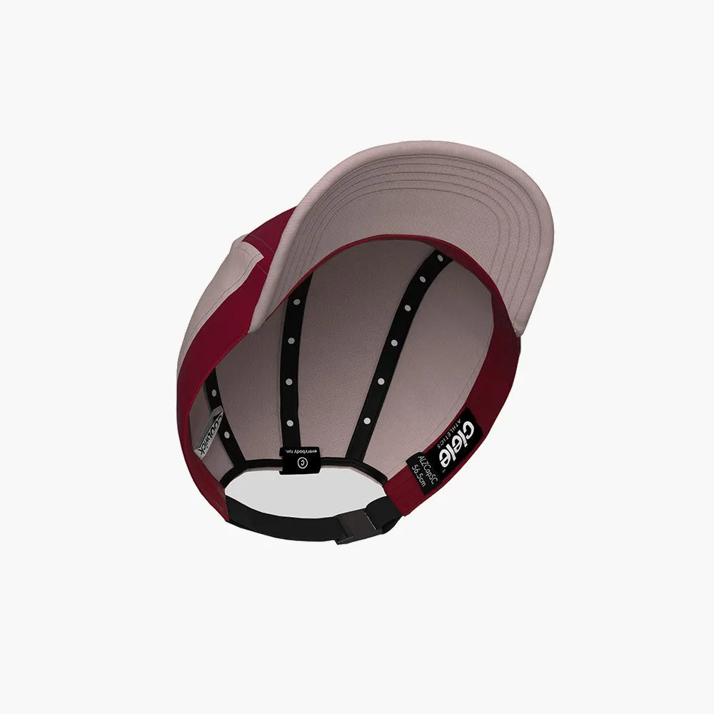 Ciele ALZCap SC - Athletics Small - Fortright