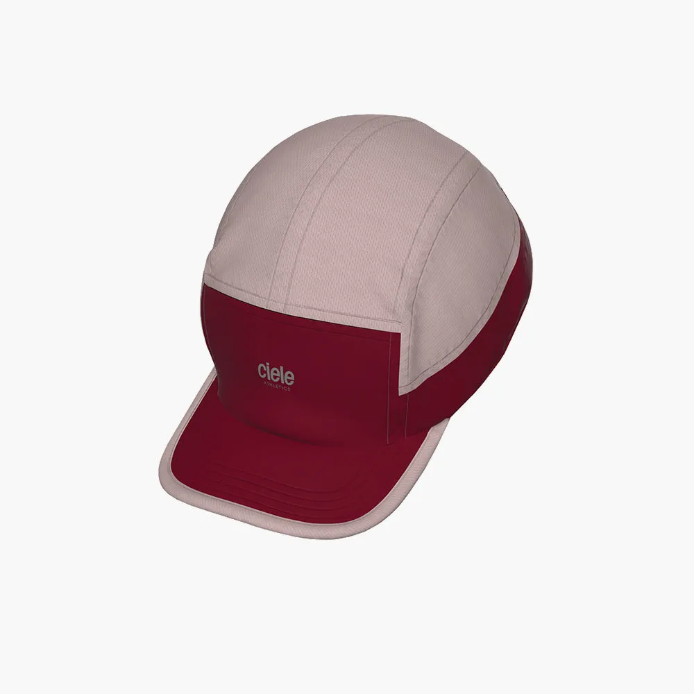 Ciele ALZCap SC - Athletics Small - Fortright
