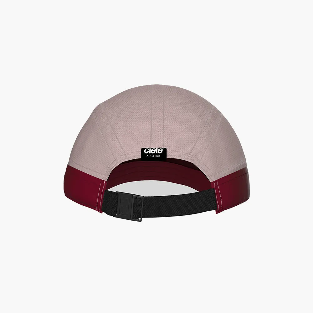Ciele ALZCap SC - Athletics Small - Fortright