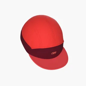 Ciele FST Cap 2 - Athletics Small - Elemental