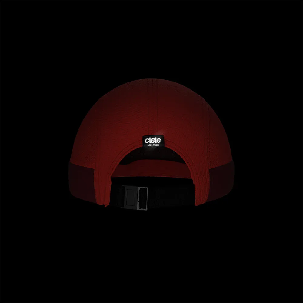 Ciele FST Cap 2 - Athletics Small - Elemental