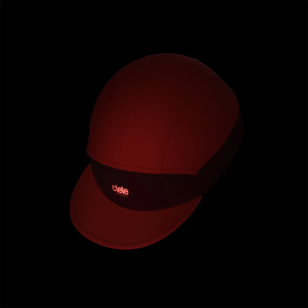 Ciele FST Cap 2 - Athletics Small - Elemental