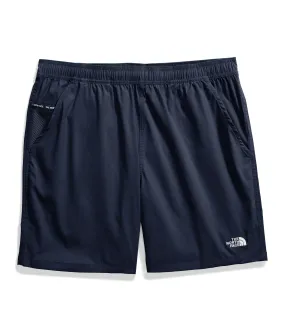 Class V Pathfinder Short | Summit Navy