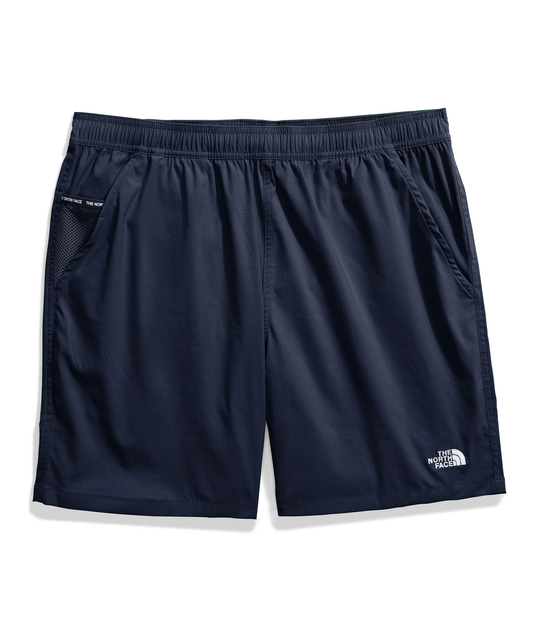 Class V Pathfinder Short | Summit Navy