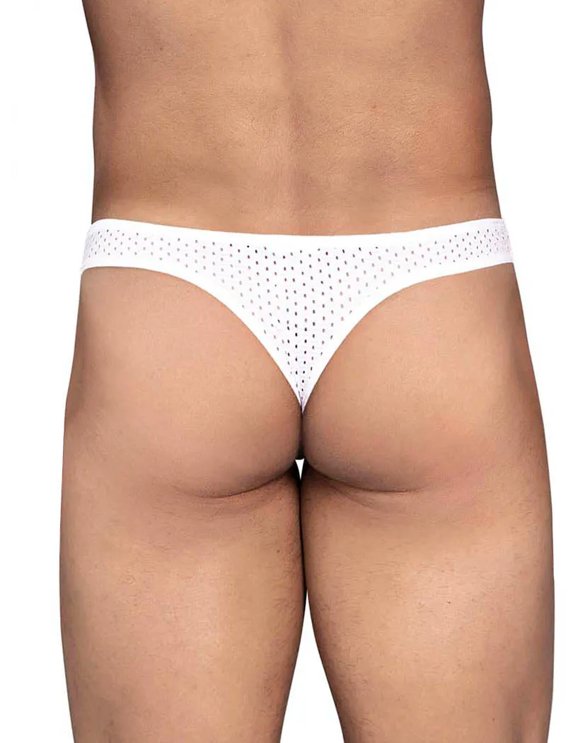 Clever Fits Thong 0929