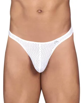 Clever Fits Thong 0929