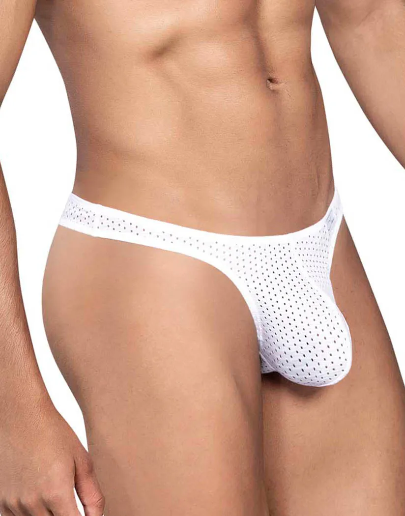 Clever Fits Thong 0929