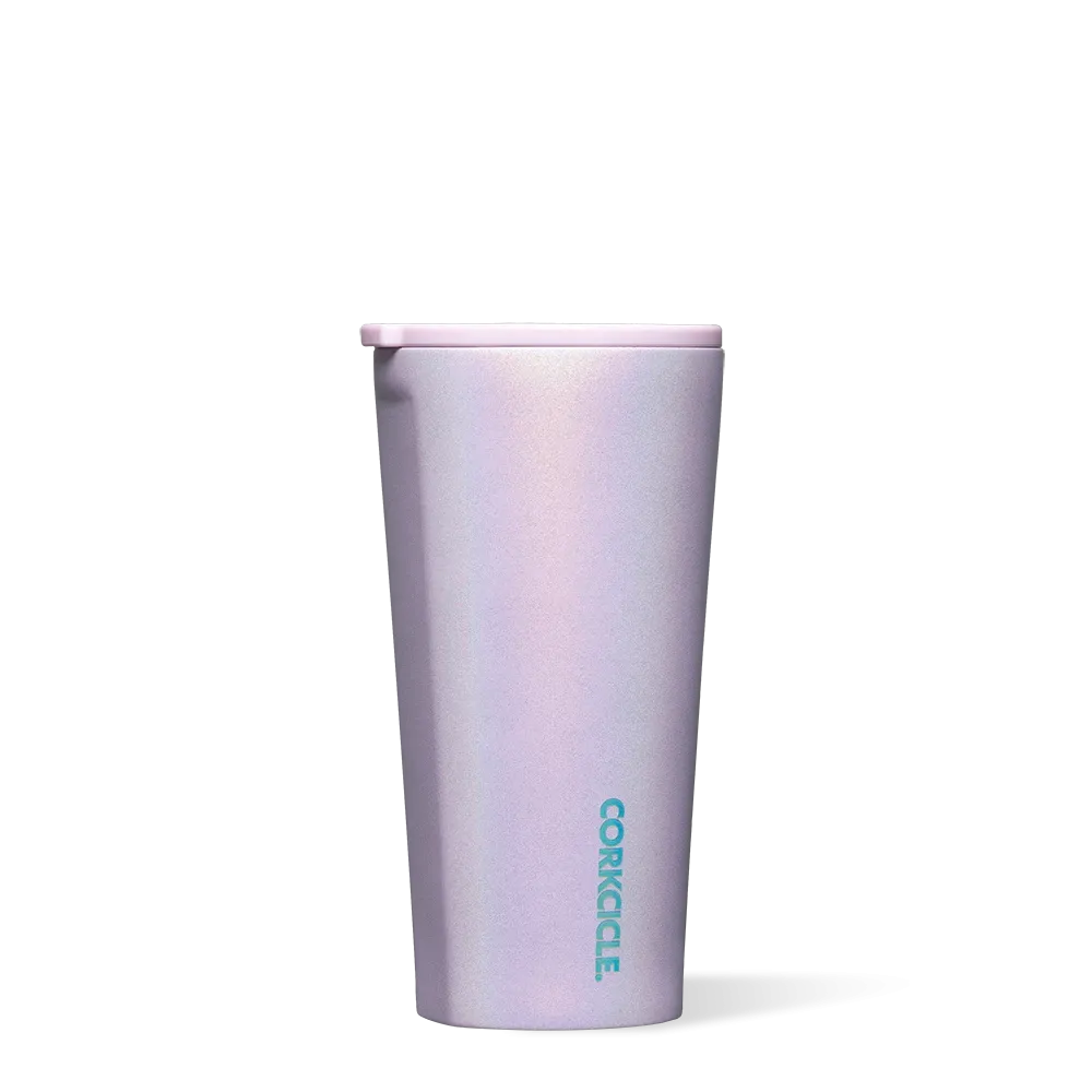 Corkcicle- Lavender Magic