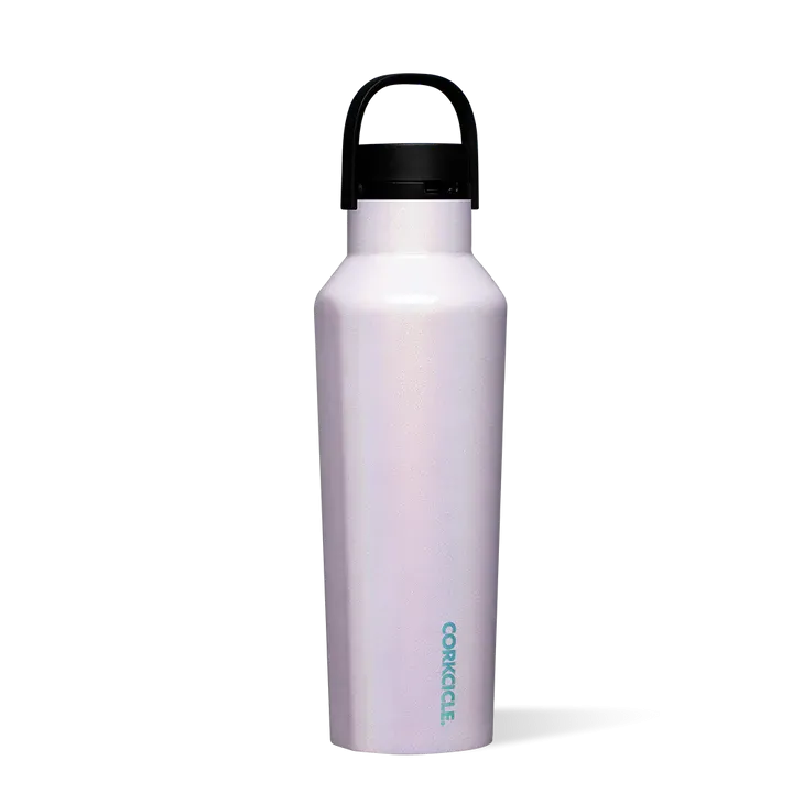 Corkcicle- Lavender Magic