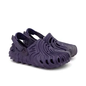 Crocs Salehe Bembury x The Pollex Clog Ube 207393-5BC
