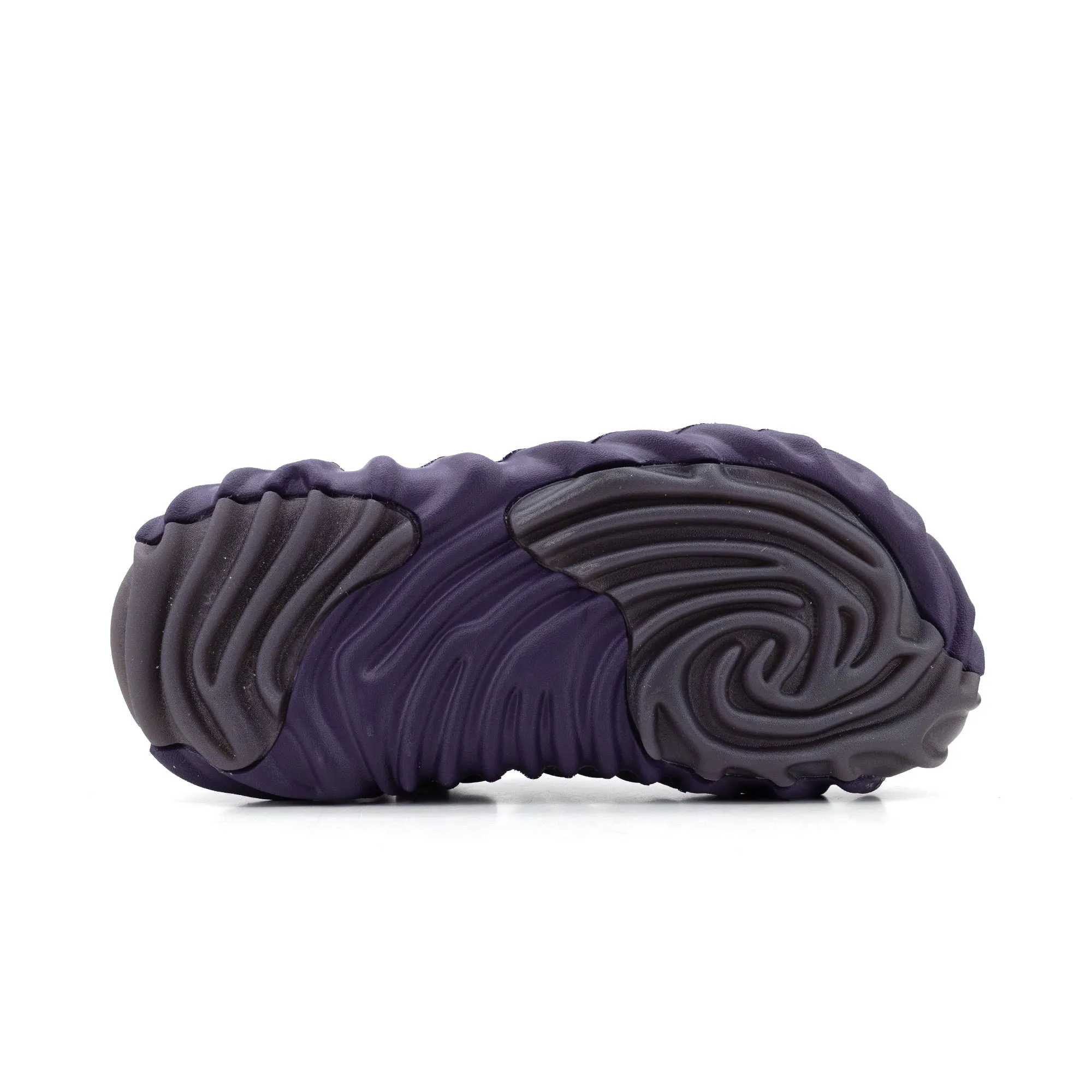 Crocs Salehe Bembury x The Pollex Clog Ube 207393-5BC