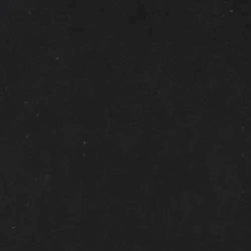 Della
