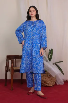 Dot It 2-Piece Set