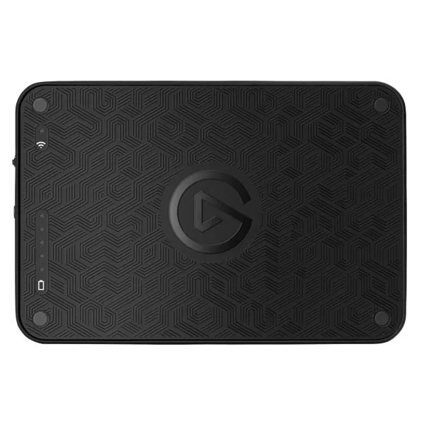 Elgato Key Light Mini – Portable LED Panel