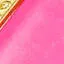 Elle Drop Earrings