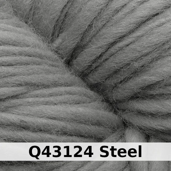 Estelle Eco Scandinavian Bulky